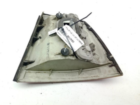 90521542 PILOTO TRA IZQ EXT OPEL ASTRA G Fastback (T98)|Desguaces La Cabaña