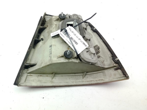 90521542 PILOTO TRA IZQ EXT OPEL ASTRA G Fastback (T98)|Desguaces La Cabaña
