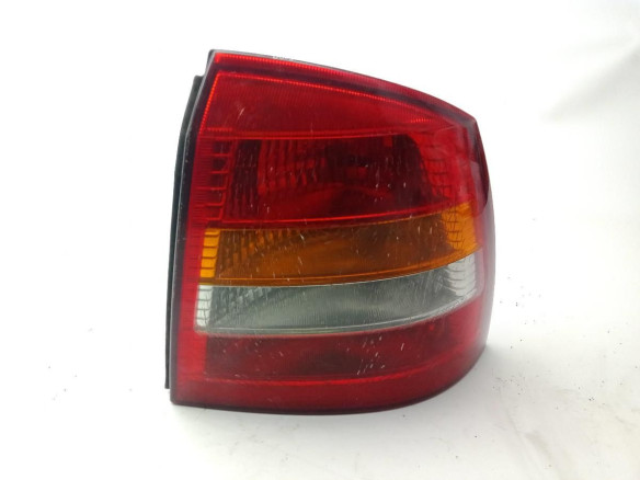90521544 PILOTO TRA DER EXT OPEL ASTRA G Fastback (T98)|Desguaces La Cabaña