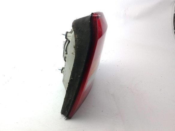 90521544 PILOTO TRA DER EXT OPEL ASTRA G Fastback (T98)|Desguaces La Cabaña