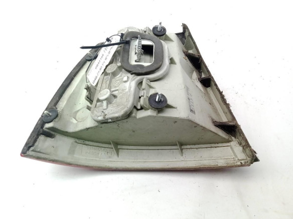 90521544 PILOTO TRA DER EXT OPEL ASTRA G Fastback (T98)|Desguaces La Cabaña