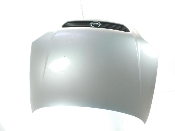 93171043  CAPO OPEL ASTRA G Fastback (T98)|Desguaces La Cabaña