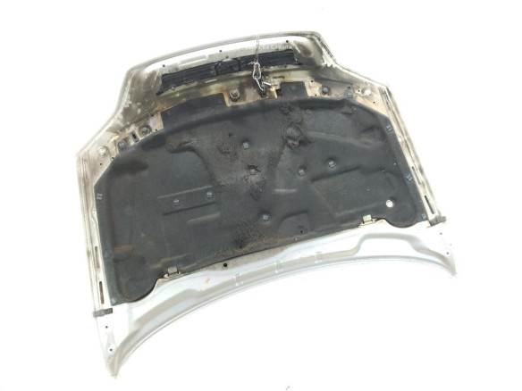 93171043  CAPO OPEL ASTRA G Fastback (T98)|Desguaces La Cabaña