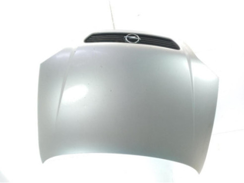 93171043  CAPO OPEL ASTRA G Fastback (T98)|Desguaces La Cabaña