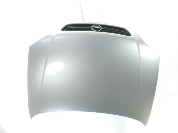 93171043  CAPO OPEL ASTRA G Fastback (T98)|Desguaces La Cabaña