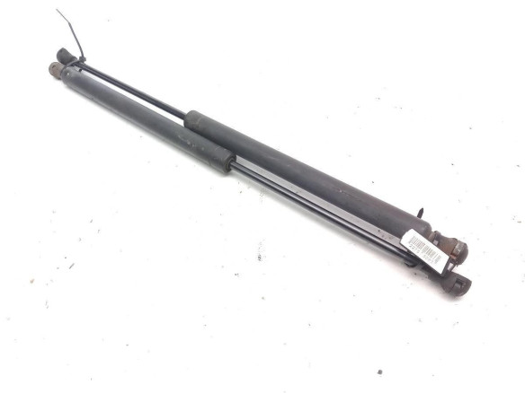 9637711880 AMORTIGUADOR PORTON / TAPA MALETA PEUGEOT 307 (3A/C)|Desguaces La Cabaña