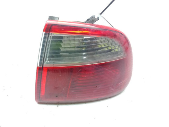 1M5945096B PILOTO TRA IZQ EXT SEAT TOLEDO II (1M2)|Desguaces La Cabaña