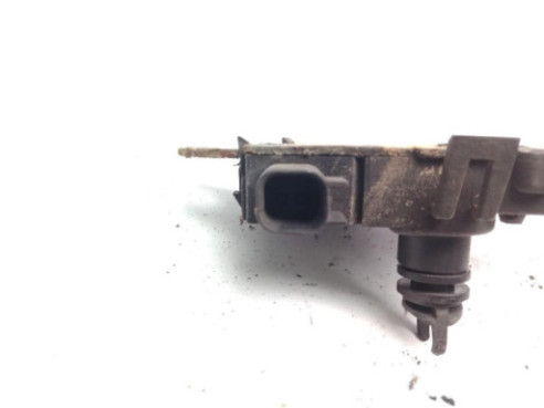 CERRADURA CAPO FORD FOCUS II (DA_, HCP)|Desguaces La Cabaña