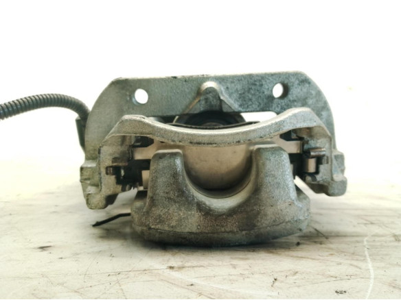 4783010030 PINZA TRA DER TOYOTA C-HR (_X1_)|Desguaces La Cabaña