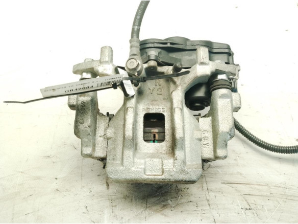 4783010030 PINZA TRA DER TOYOTA C-HR (_X1_)|Desguaces La Cabaña