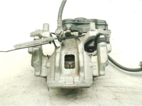 4783010030 PINZA TRA DER TOYOTA C-HR (_X1_)|Desguaces La Cabaña