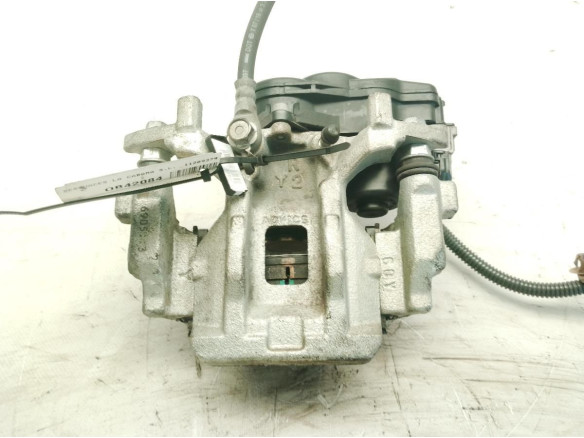 4783010030 PINZA TRA DER TOYOTA C-HR (_X1_)|Desguaces La Cabaña