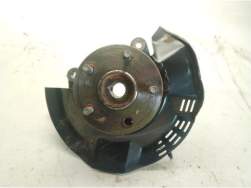 43211F4010  MANGUETA DEL DER TOYOTA C-HR (_X1_)|Desguaces La Cabaña