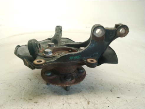 43212F4010  MANGUETA DEL IZQ TOYOTA C-HR (_X1_)|Desguaces La Cabaña