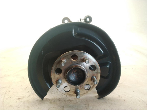 42304F4031  MANGUETA TRA DER TOYOTA C-HR (_X1_)|Desguaces La Cabaña