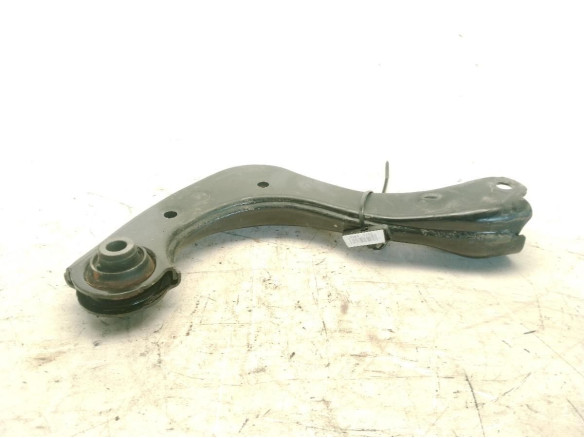 48790F4010  BRAZO SUSPENSION TRA IZQ SUP TOYOTA C-HR (_X1_)|Desguaces La Cabaña
