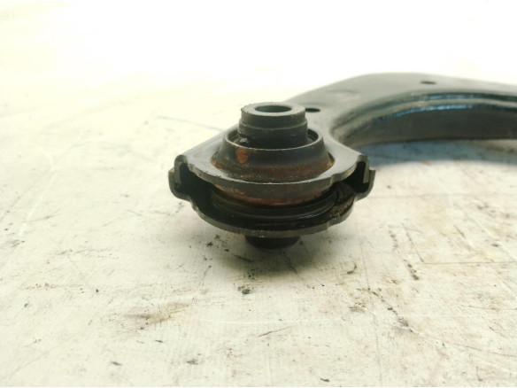48790F4010  BRAZO SUSPENSION TRA IZQ SUP TOYOTA C-HR (_X1_)|Desguaces La Cabaña