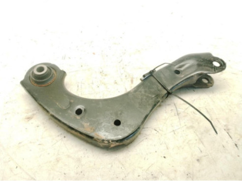 48790F4010  BRAZO SUSPENSION TRA IZQ SUP TOYOTA C-HR (_X1_)|Desguaces La Cabaña