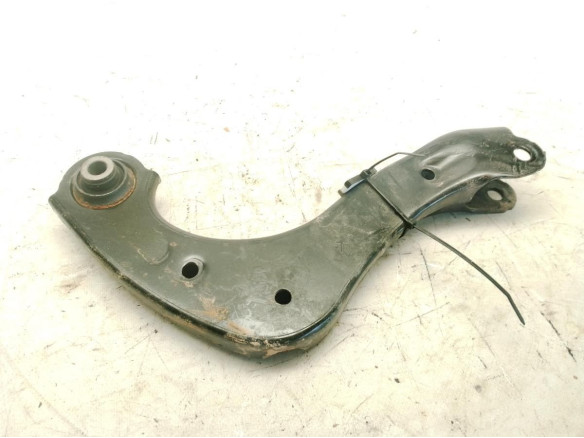 48790F4010  BRAZO SUSPENSION TRA IZQ SUP TOYOTA C-HR (_X1_)|Desguaces La Cabaña
