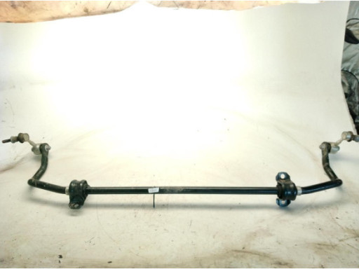 48760F4010  BRAZO SUSPENSION TRA DER INF LONGITUDINAL TOYOTA C-HR (_X1_)|Desguaces La Cabaña