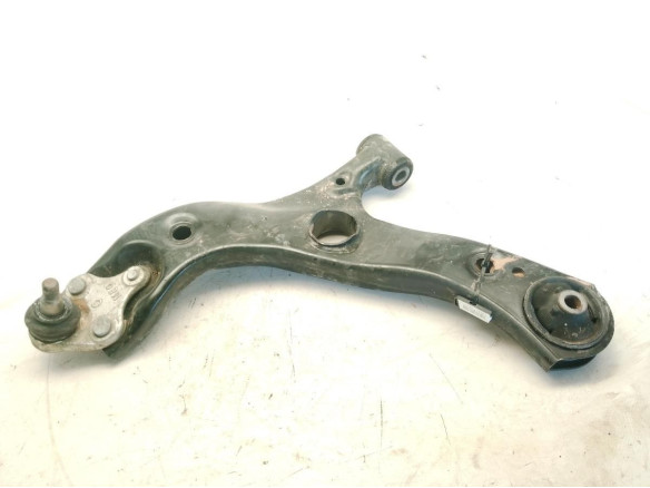 48069F4010  BRAZO SUSPENSION DEL IZQ INF TOYOTA C-HR (_X1_)|Desguaces La Cabaña