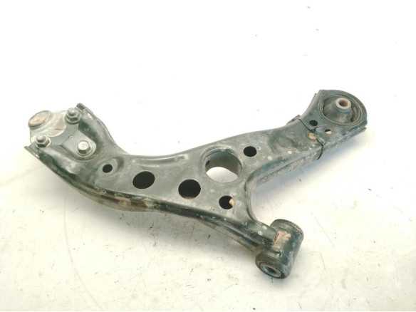 48069F4010  BRAZO SUSPENSION DEL IZQ INF TOYOTA C-HR (_X1_)|Desguaces La Cabaña