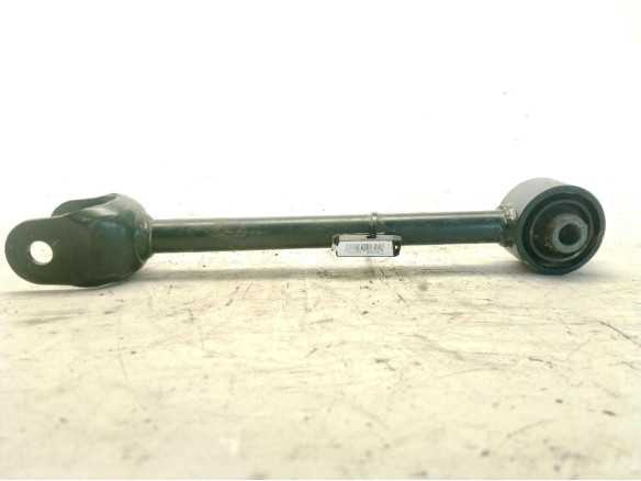 4871002090  BRAZO SUSPENSION TRA IZQ INF TOYOTA C-HR (_X1_)|Desguaces La Cabaña