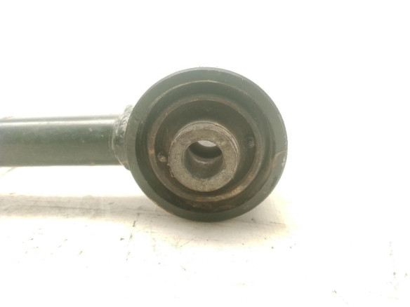 4871002090  BRAZO SUSPENSION TRA IZQ INF TOYOTA C-HR (_X1_)|Desguaces La Cabaña
