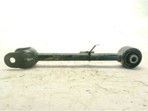 4871002090  BRAZO SUSPENSION TRA IZQ INF TOYOTA C-HR (_X1_)|Desguaces La Cabaña