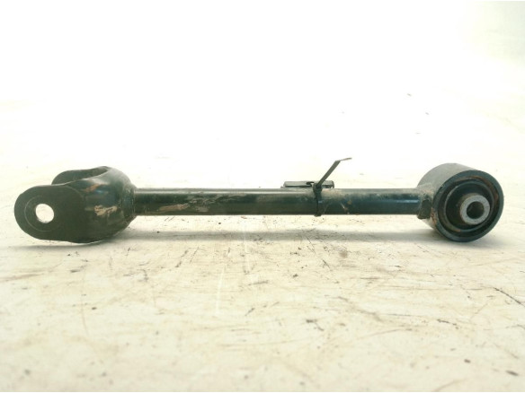 4871002090  BRAZO SUSPENSION TRA IZQ INF TOYOTA C-HR (_X1_)|Desguaces La Cabaña