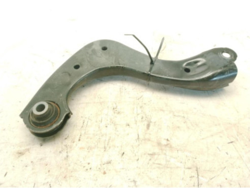 48770F4010  BRAZO SUSPENSION TRA DER SUP TOYOTA C-HR (_X1_)|Desguaces La Cabaña