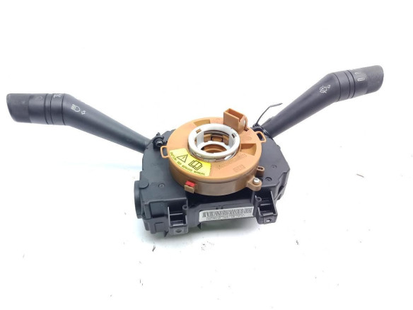 07355042920 MANDO COMPLETO FIAT DOBLO Furgón/ranchera familiar (263_)|Desguaces La Cabaña
