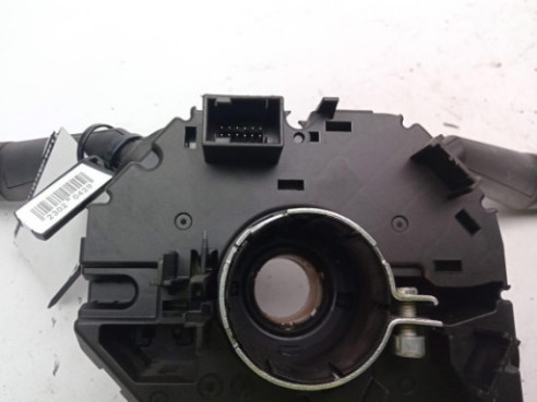 07355042920 MANDO COMPLETO FIAT DOBLO Furgón/ranchera familiar (263_)|Desguaces La Cabaña