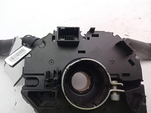 07355042920 MANDO COMPLETO FIAT DOBLO Furgón/ranchera familiar (263_)|Desguaces La Cabaña