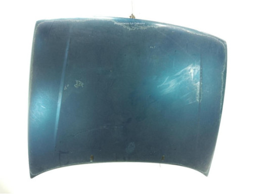 00K68524063AB  CAPO JEEP COMPASS (MP)|Desguaces La Cabaña