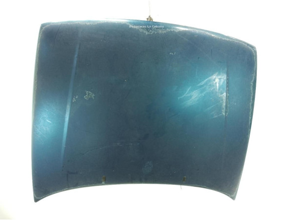 6K0823031D  CAPO SEAT IBIZA II (6K1)|Desguaces La Cabaña