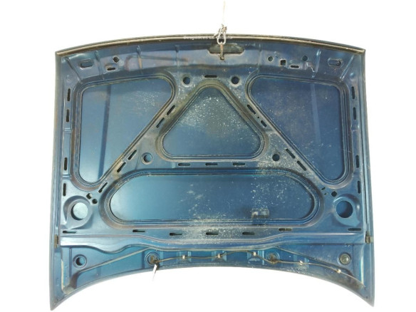 6K0823031D  CAPO SEAT IBIZA II (6K1)|Desguaces La Cabaña