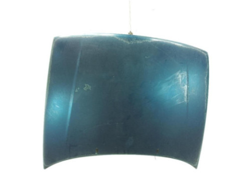 6K0823031D  CAPO SEAT IBIZA II (6K1)|Desguaces La Cabaña