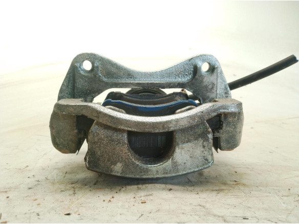 58130H8530  PINZA DEL DER KIA STONIC (YB)|Desguaces La Cabaña