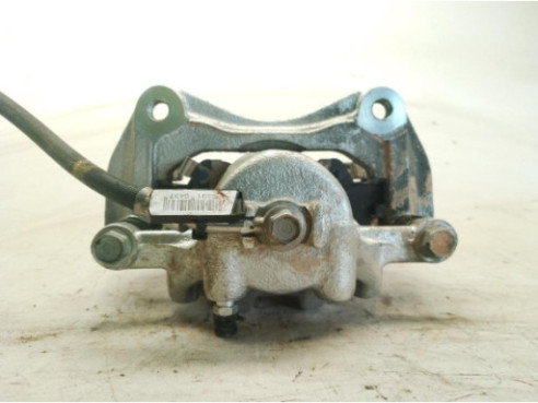 58130H8530  PINZA DEL DER KIA STONIC (YB)|Desguaces La Cabaña