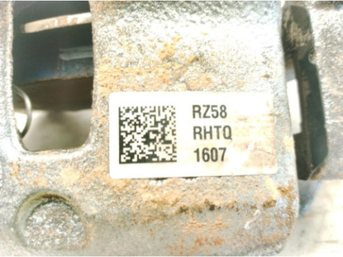 58130H8530  PINZA DEL DER KIA STONIC (YB)|Desguaces La Cabaña