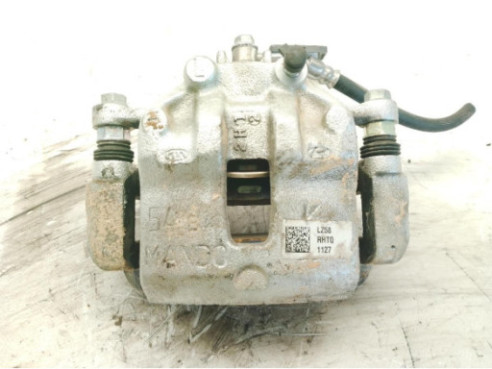 58110H8530  PINZA DEL IZQ KIA STONIC (YB)|Desguaces La Cabaña