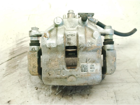 58110H8530  PINZA DEL IZQ KIA STONIC (YB)|Desguaces La Cabaña