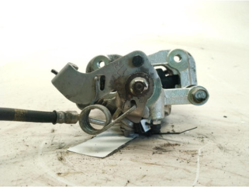 58230H8000  PINZA TRA DER KIA STONIC (YB)|Desguaces La Cabaña