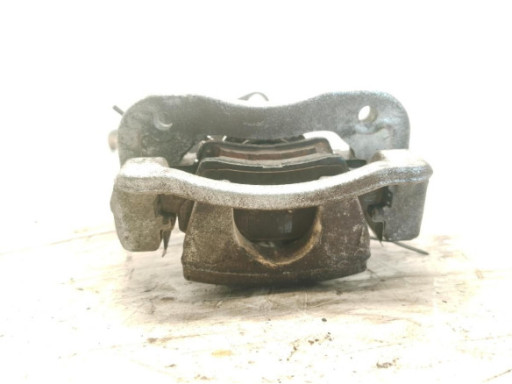 FK722K328BC PINZA TRA IZQ LAND ROVER DISCOVERY SPORT (L550)|Desguaces La Cabaña