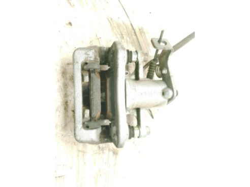 58210H8000  PINZA TRA IZQ KIA STONIC (YB)|Desguaces La Cabaña