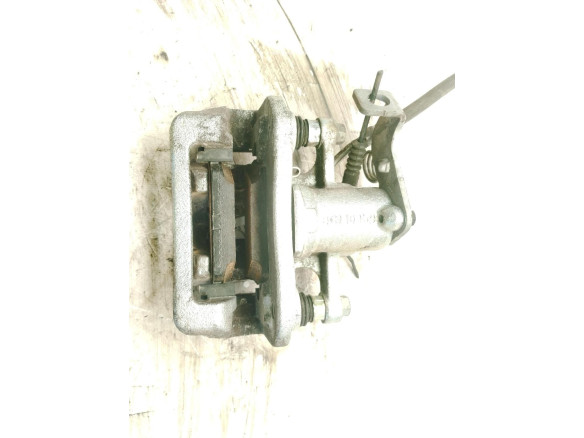 58210H8000  PINZA TRA IZQ KIA STONIC (YB)|Desguaces La Cabaña