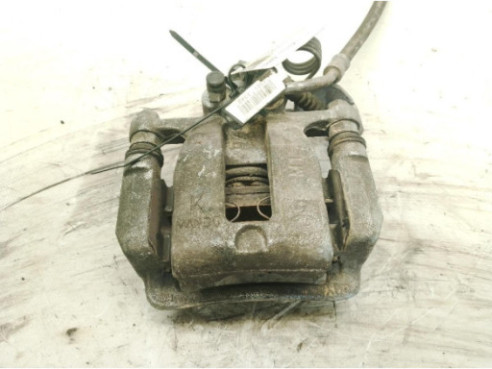 58210H8000  PINZA TRA IZQ KIA STONIC (YB)|Desguaces La Cabaña