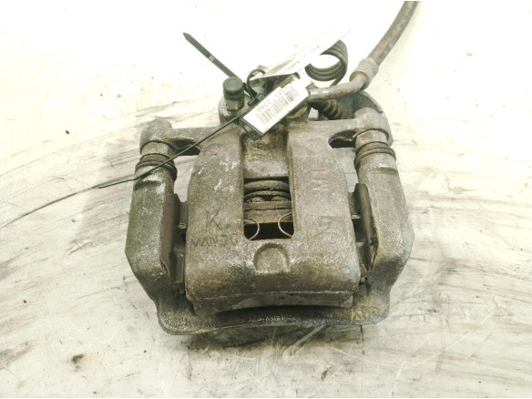 58210H8000  PINZA TRA IZQ KIA STONIC (YB)|Desguaces La Cabaña