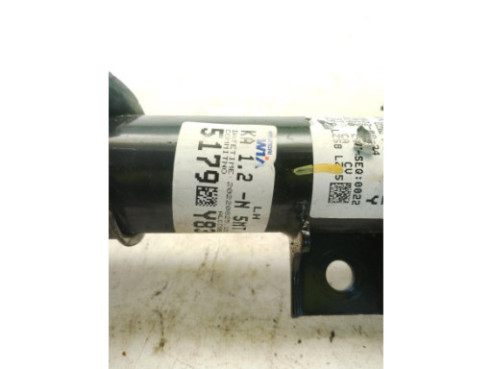5179Y835 AMORTIGUADOR DEL IZQ KIA STONIC (YB)|Desguaces La Cabaña
